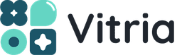 Vitria