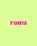 Rawa