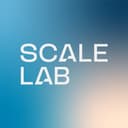 Scale Lab